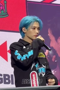 Felix Lee