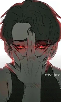Aayan