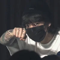 Jungkook