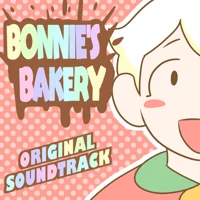 bonnies bakery