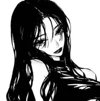 Yandere X Yandere