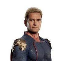 homelander