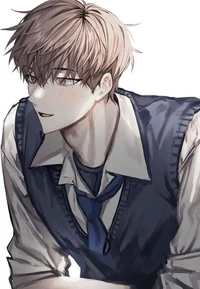 Kyle