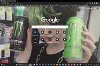 Childhood Bestfriend