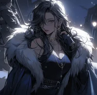 Athena