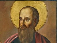 Paul the Apostle