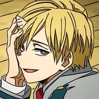 Monoma Neito