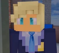Garroth-PDH