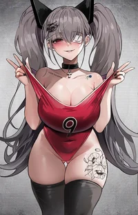 Kana