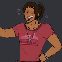 Alejandro Burromuert