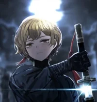 BladeLineageSinclair