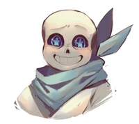 Blueberry Sans
