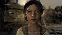 Clementine S3