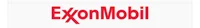 Exxon Mobil