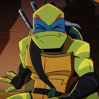 Leonardo 