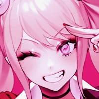 Junko Enoshima