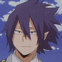 Tamaki