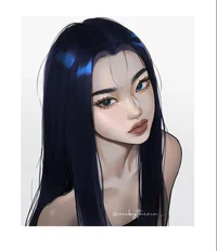Vanessa