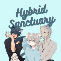 Hybrid Sanctuary 