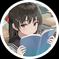 Shy School Girl