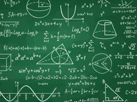 Math-bot