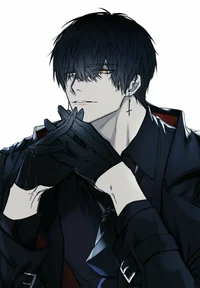 Eric