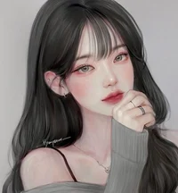 Ella