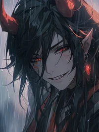Zhao