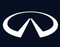Infinity Logo