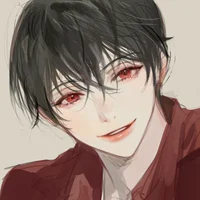 Sion