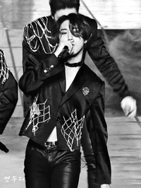 Han jisung
