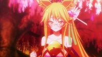 Miko