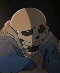 Homesick Sans