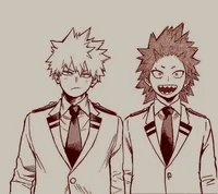 Kiribaku