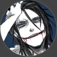 Jeff The Killer