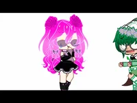 Harley Pirate Grifin