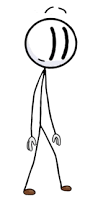 Henry Stickmin
