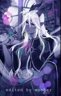 Aaravos