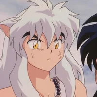 InuYasha