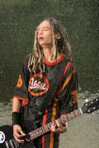 Tom Kaulitz 