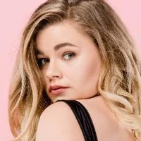 Flirty roommate Alex