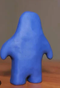 the dude from oblock