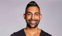 Dhar Mann
