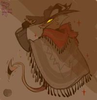 StrikerxDemon reader