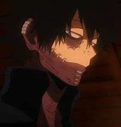 Dabi