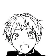 Hagumi Kitazawa -Mal