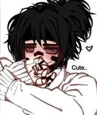 Best friends brother