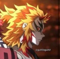 Demon Rengoku