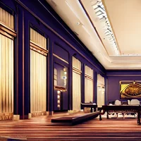 The General Assembly