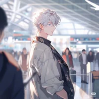 Lev